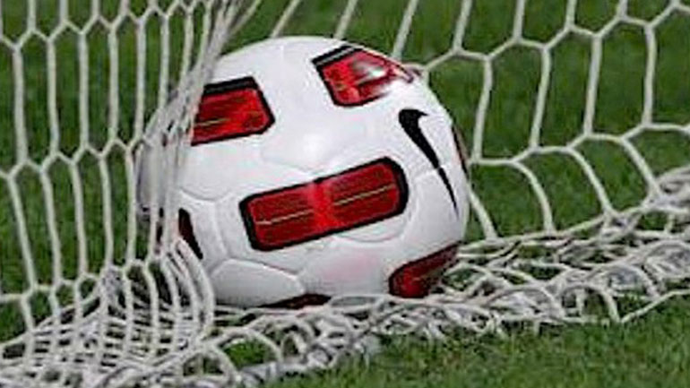 Παίξε με την καλύτερη απόδοση!