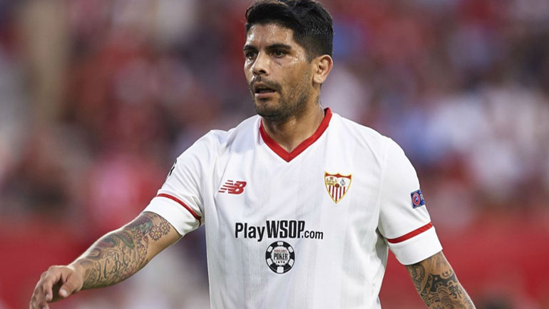 Ενδιαφέρεται για τον Μπανέγκα η Άρσεναλ