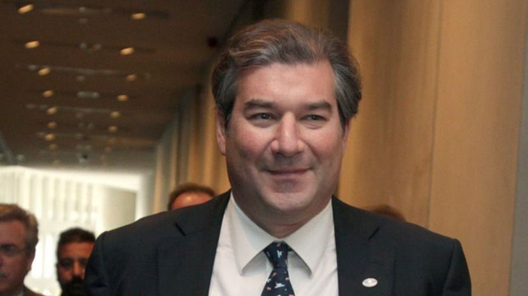 Μία ανάρτηση που τα λέει όλα αν ο αναγνώστης διαβάζει ανάμεσα από τις γραμμές