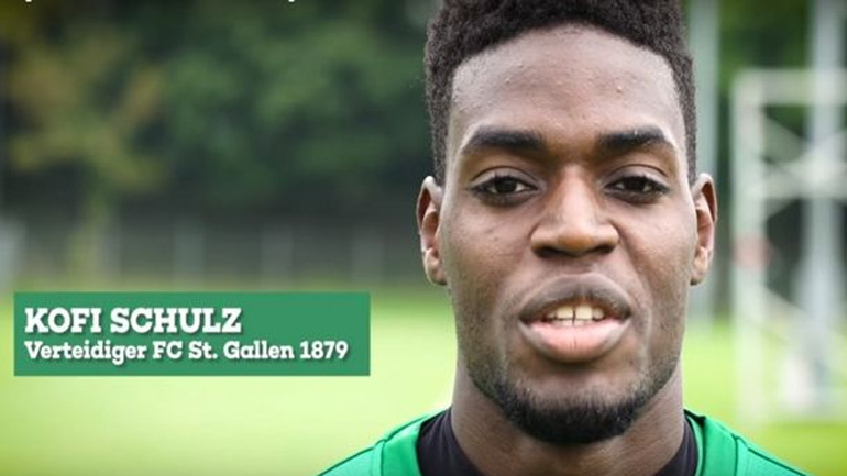 Στον Απόλλωνα Σμύρνης ο Σουλτς