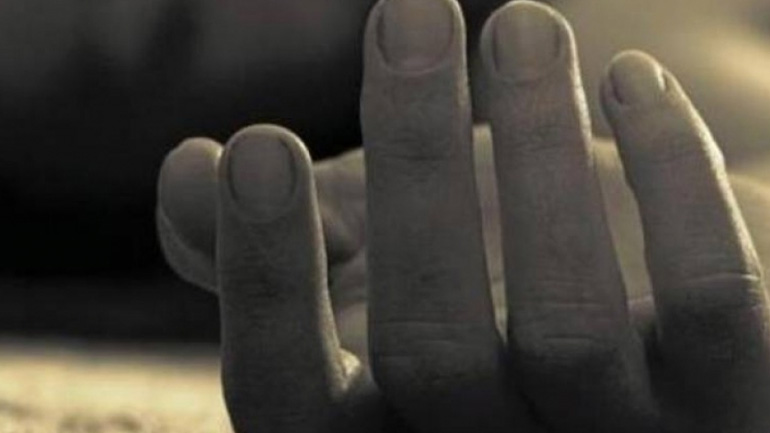 Τραγωδία στη Θεσσαλονίκη: «Βουτιά θανάτου» για 25χρονο