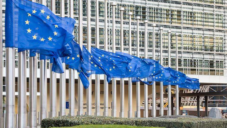 ΕΕ: 16 χώρες θα συμμετάσχουν στη μίνι σύνοδο κορυφής για τη μεταναστευτική κρίση