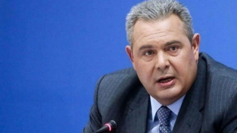 Τι εννοεί ο ποιητής;