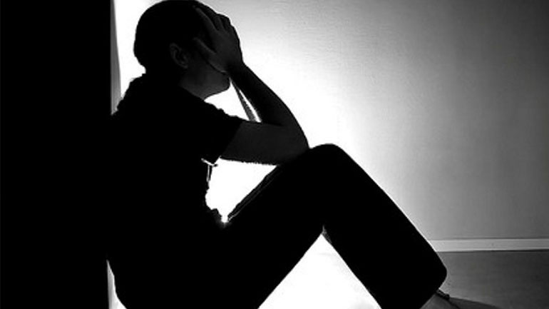 Βίαζαν και εξέδιδαν 28χρονη έγκυο στη Λάρισα