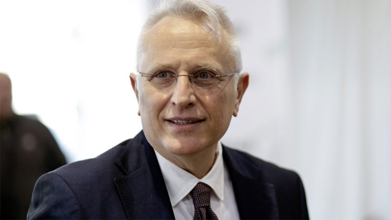 Ραγκούσης: Αλίμονο αν το ΚΙΝΑΛ ταυτιστεί με τον Όρμπαν των Βαλκανίων, Κυριάκο Μητσοτάκη Ραγκούσης: Αλίμονο αν το ΚΙΝΑΛ ταυτιστεί με τον Όρμπαν των Βαλκανίων, Κυριάκο Μητσοτάκη