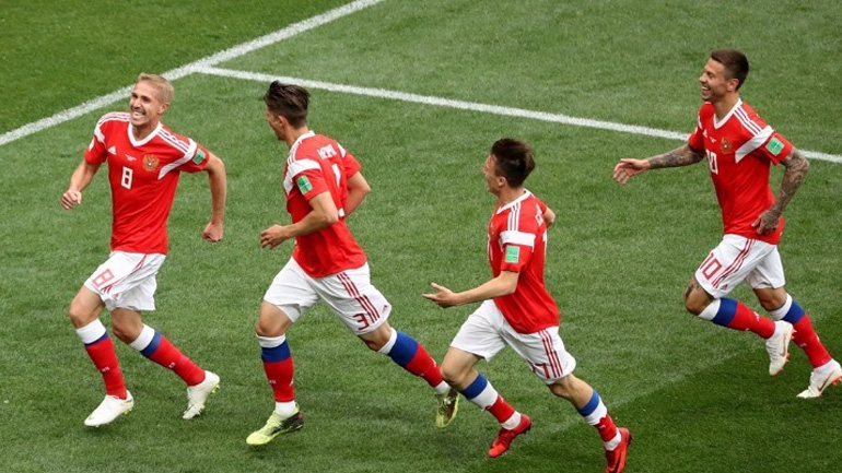 Οι ΗΠΑ ζητούν ελέγχους ντόπινγκ για την Ρωσία