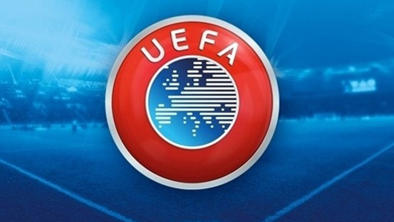 Έρχεται πρόστιμο και ευρωπαϊκός αποκλεισμός για τη Μίλαν!