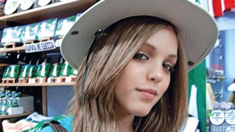 Ένταση στο Εφετείο Χανίων: Όλοι αθώοι για τον θάνατο της 16χρονης Στέλλας Ακουμιανάκη