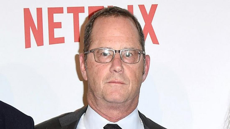 Netflix: Απέλυσε διευθυντή επειδή χρησιμοποίησε την λέξη «νέγρος»