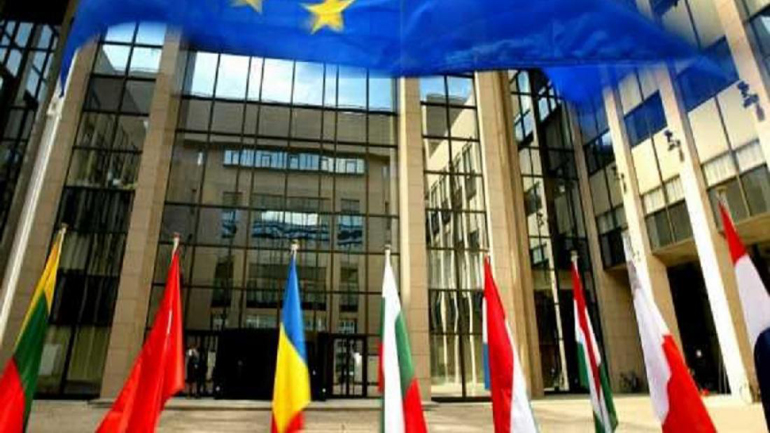 Σύνοδος για το μεταναστευτικό – Οι ελληνικές θέσεις