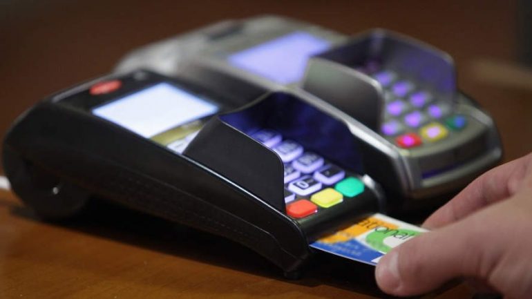 Την Πέμπτη η νέα φορολοταρία από την ΑΑΔΕ