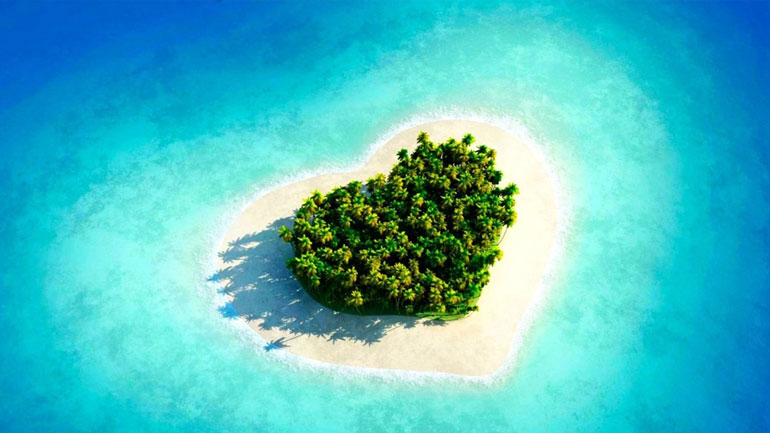 Οι προβλέψεις για τα αισθηματικά σου αυτή την εβδομάδα