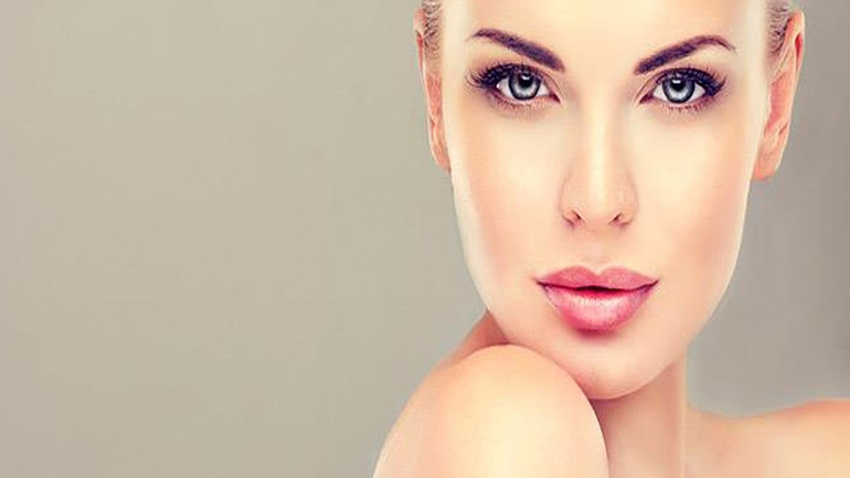 Πώς θα είναι το πρόσωπό σας σε 30 χρόνια;