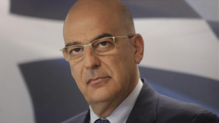 Ν. Δένδιας: Στο Eurogroup δεν επιβεβαιώθηκαν οι μεγάλες προσδοκίες της κυβέρνησης