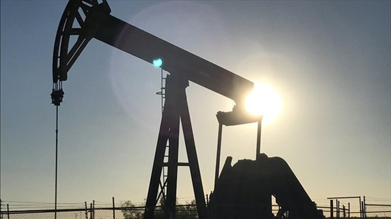 Η Ρωσία υπέρ ΟΠΕΚ για αύξηση παραγωγής πετρελαίου