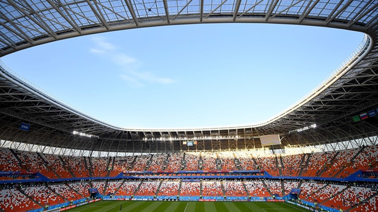 Πρώτη η Ισπανία και δεύτερη η Πορτογαλία στις καθυστερήσεις