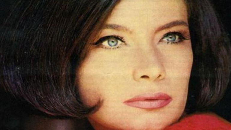 Ματαιώνεται η συναυλία «Ένα τραγούδι για την Τζένη»