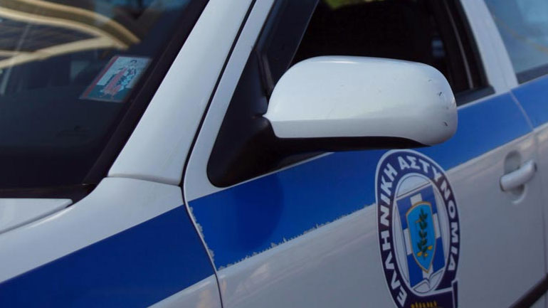 Κρήτη: 43 συλλήψεις στα αεροδρόμια Χανίων και Ηρακλείου για κατοχή πλαστών πιστοποιητικών