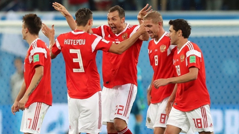 Μαραθωνοδρόμοι και περιπατητές