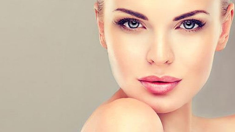 Πώς θα είναι το πρόσωπό σας σε 30 χρόνια;