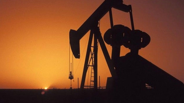 Μείωση των τιμών του πετρελαίου στις ασιατικές αγορές