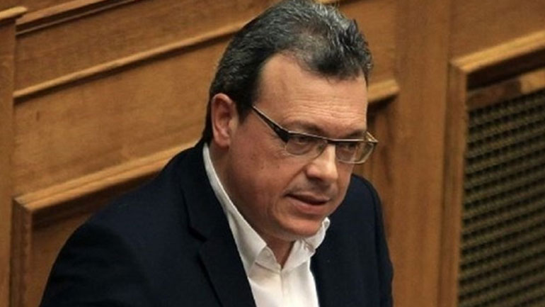 «Η Ευρώπη να θωρακίσει την ισότιμη πρόσβαση όλων σε καθαρό και οικονομικά προσιτό πόσιμο νερό»