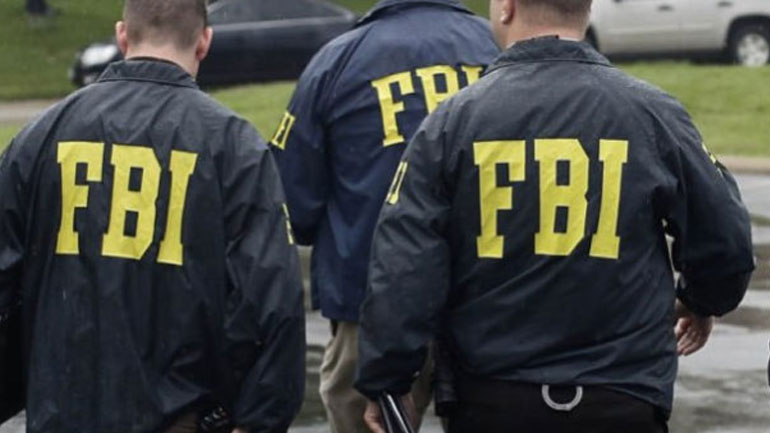 Οι ΗΠΑ θα αποστείλουν ειδικούς του FBI για να ερευνήσουν την έκρηξη σε συγκέντρωση του Αμπ. Άχμεντ