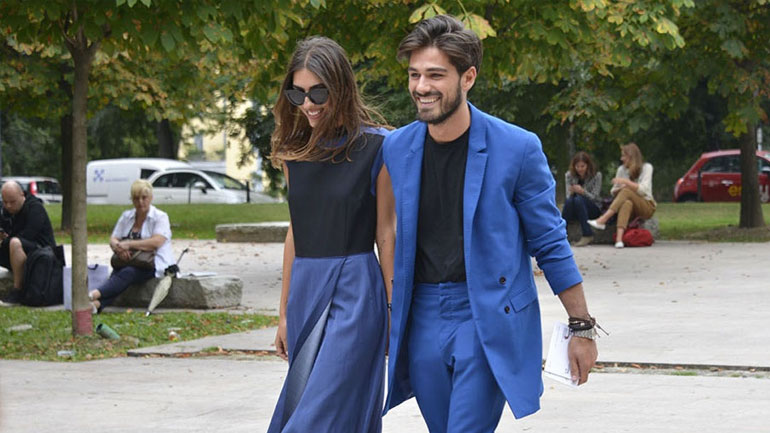 Ραντεβού στα 30: Οι συμβουλές που πρέπει να ακολουθήσεις