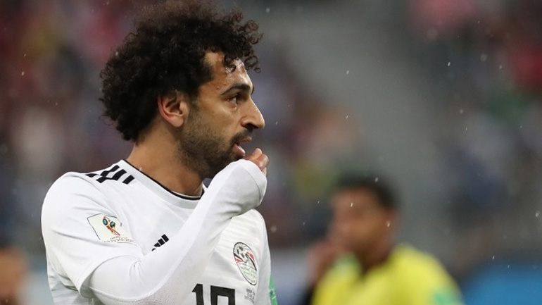 Αίγυπτος: «Δεν συζητάμε για την πολιτική»