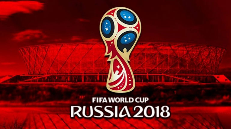 Ποιες ομάδες θα τερματίσουν στην κορυφή στους δύο πρώτους ομίλους;