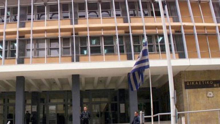 Παρέμβαση εισαγελλέα για την επίθεση σε δύο συμμετέχοντες στο Thessaloniki Pride