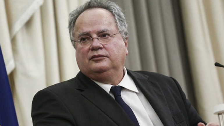 «Η Ευρώπη πρέπει να κρατήσει τον λόγο της για τη Βόρεια Μακεδονία και την Αλβανία»