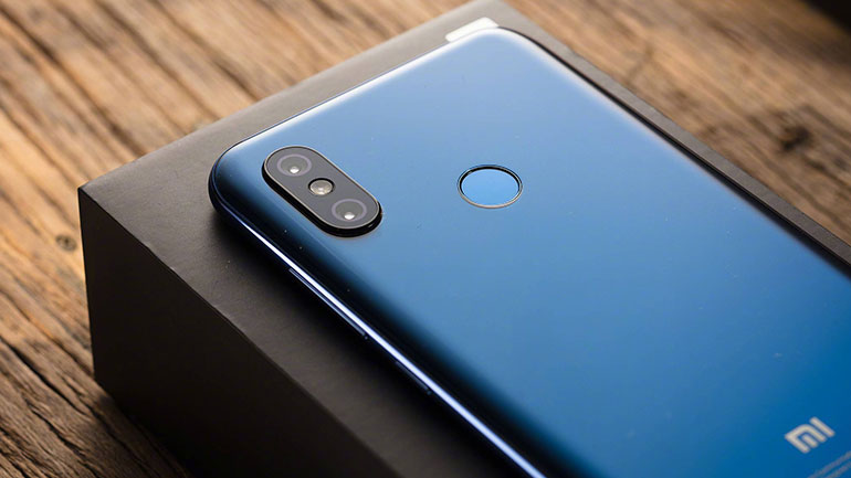 Xiaomi Mi 8: Πάνω από 1 εκατ. πωλήσεις σε λιγότερο από 3 εβδομάδες
