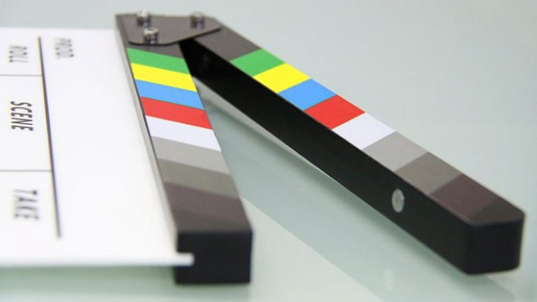 Υποβολή υποψηφιοτήτων για χρηματοδότηση ελληνογαλλικών κινηματογραφικών συμπαραγωγών