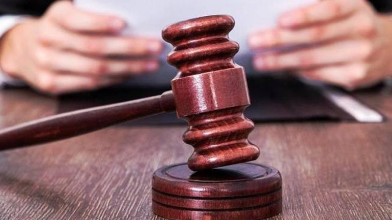 Απίστευτο! Τον καταδίκασαν ενώ είχε πεθάνει