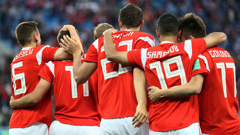 Ποιες ομάδες θα τερματίσουν στην κορυφή στους δύο πρώτους ομίλους;