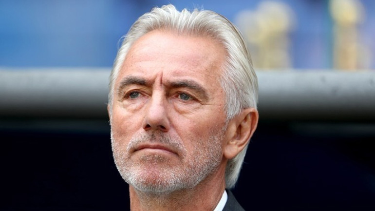 Ο Φαν Μάρβαϊκ ελπίζει στην περηφάνεια των Γάλλων