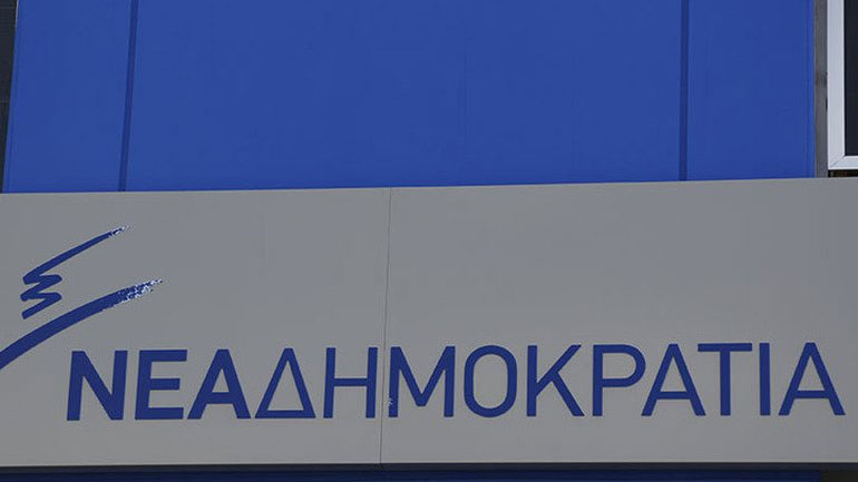 «Η κυβέρνηση εξακολουθεί να είναι ανίκανη να διαχωρίσει τους πρόσφυγες από τους παράτυπους μετανάστες»