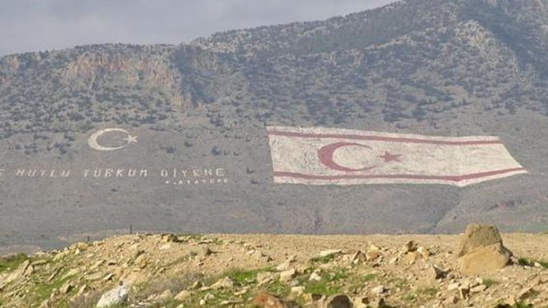 Χωρίς εκπλήξεις οι δημοτικές «εκλογές» στα Κατεχόμενα