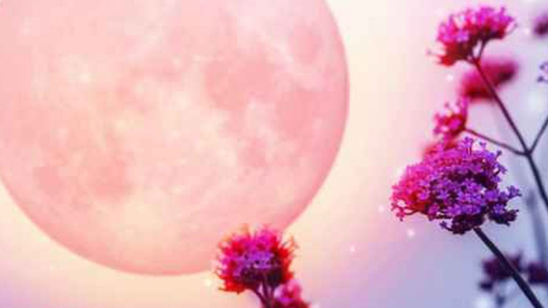 Πανσέληνος στον Αιγόκερω στις 28 Ιουνίου – Προβλέψεις για τα ζώδια