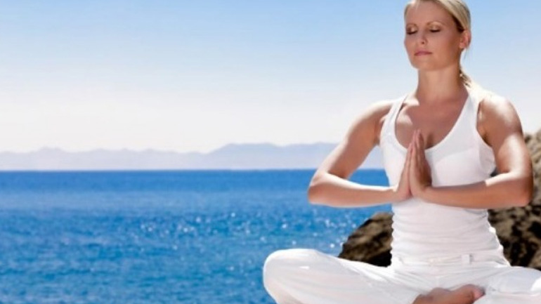 Κίνητρα για επενδύσεις στον τουρισμό υγείας