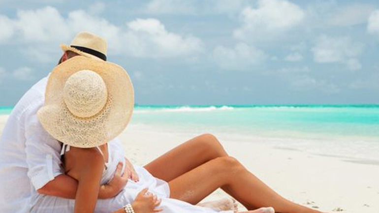 Έρευνα: Οι άνδρες φοβούνται τις γυναίκες με αυτό το χαρακτηριστικό