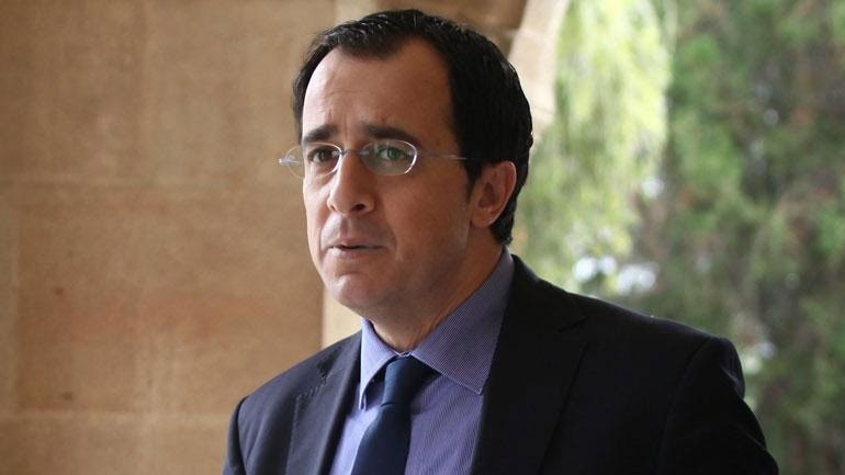 «Για πρώτη φορά το Συμβούλιο Γενικών Υποθέσεων χρησιμοποιεί λεκτικό υπό τη μορφή προειδοποίησης προς την Τουρκία»