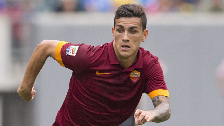 Φουλάρει για Πόνσε η ΑΕΚ