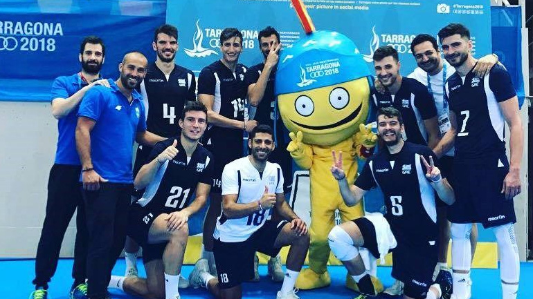 Φιλίποφ: «Να αποδείξουμε την αξία μας…»