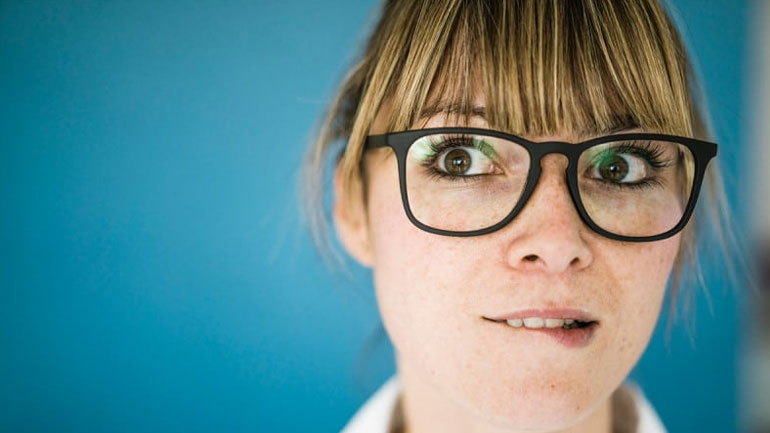 Ανακαλύφθηκαν πολλά νέα γονίδια που σχετίζονται με την εξυπνάδα