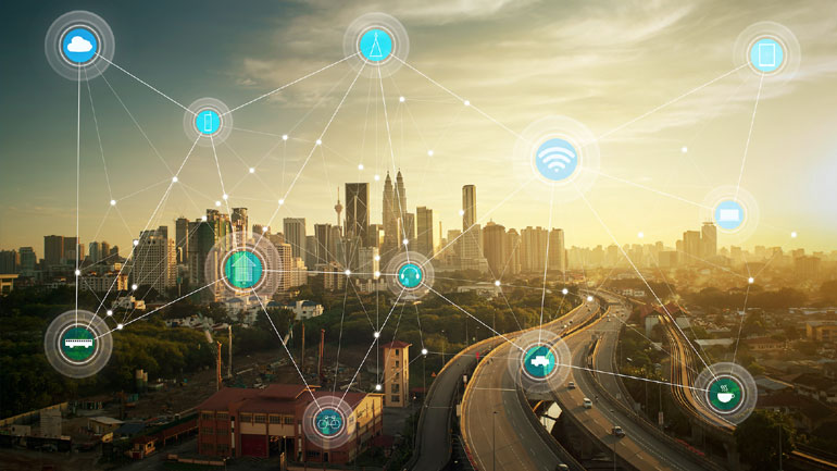 Η Siemens αποκτά τον κορυφαίο πάροχο για τον Αυτοματισμό Κτηρίων και για το IoT