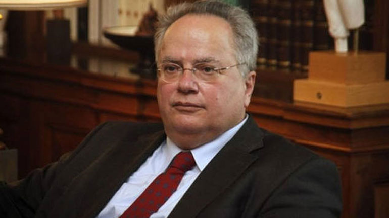 «Δανία, Γαλλία, Ολλανδία αναβάλλουν την έναρξη ενταξιακών διαπραγματεύσεων της Αλβανίας και της ΠΓΔΜ»