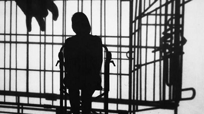 «Παράξενες ιστορίες» από τον σκοτεινό κόσμο του Πόε