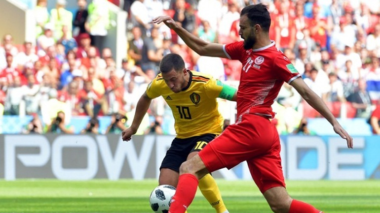 Ναγκουέζ: «Να σταματήσουμε το αρνητικό σερί»